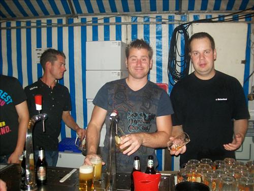 kermis dinsdag 194